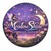 meadowshine